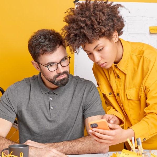 Servicios Profesionales